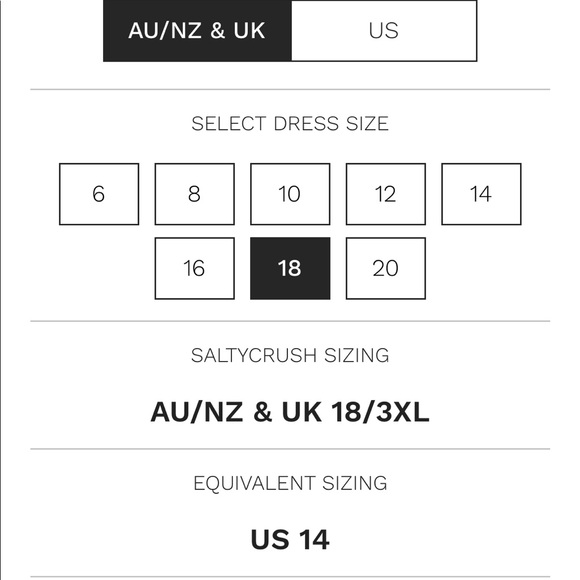 Twilight Mini Dress - Coco Blush NWT - Picture 4 of 5